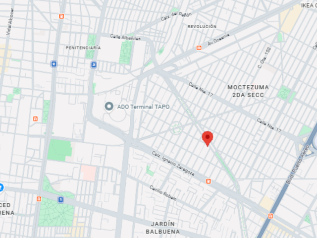 place photo 10