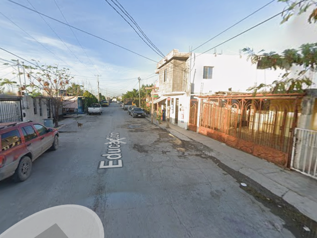 place photo 7
