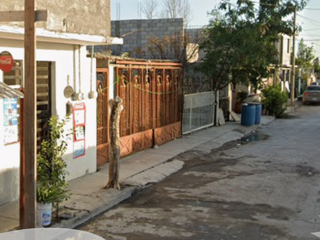 place photo 10