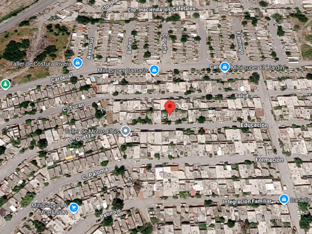 place photo 8