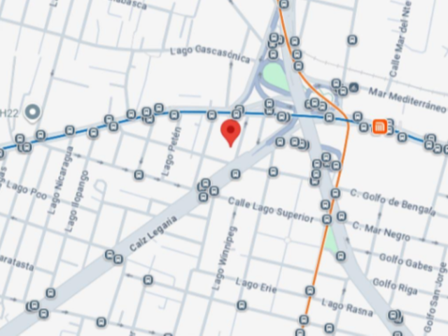 place photo 10