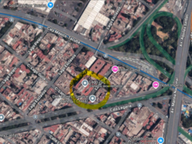 place photo 11
