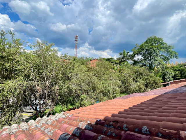 place photo 25