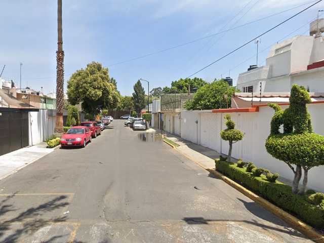place photo 7