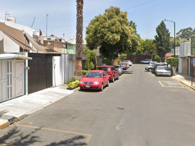 place photo 13
