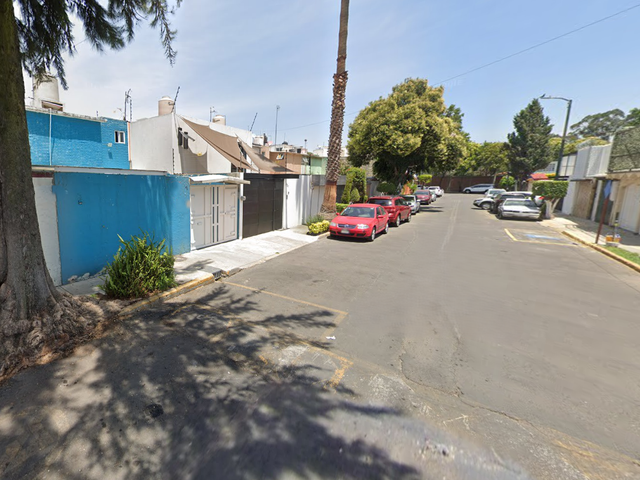 place photo 14