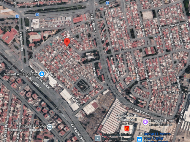 place photo 18