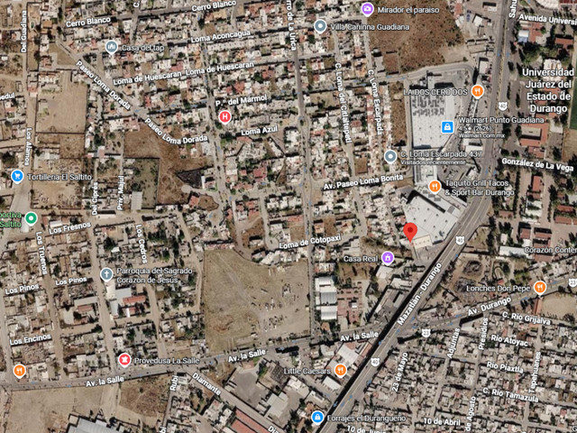 place photo 4