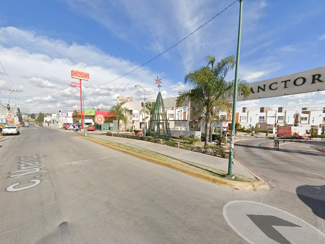 place photo 9