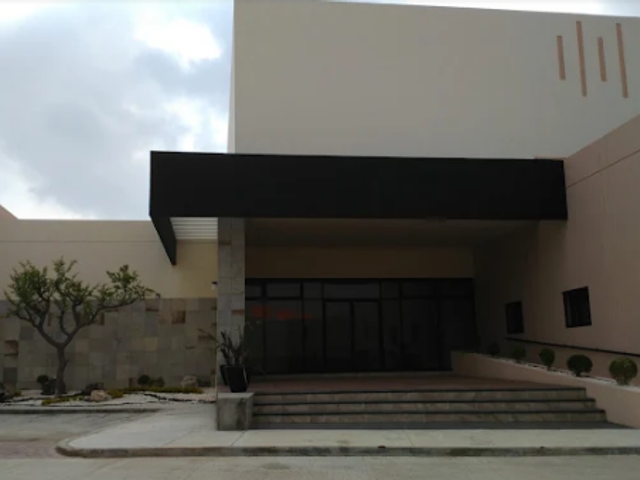 place photo 7