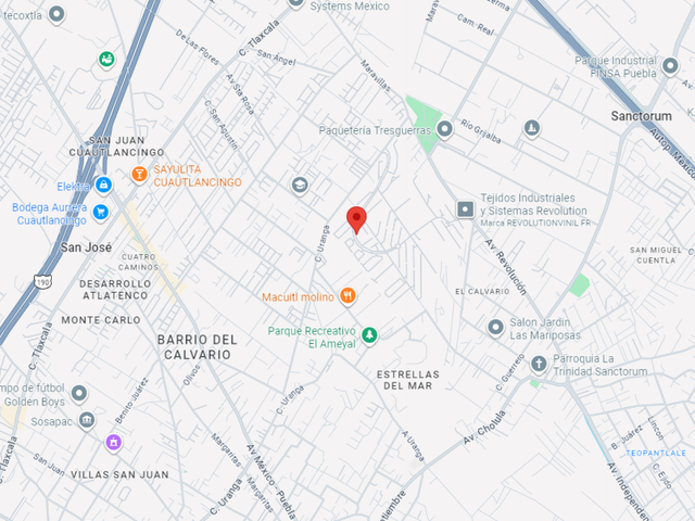 place photo 12