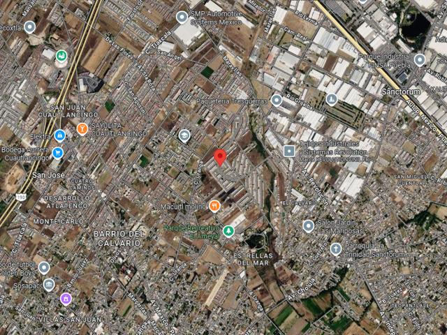 place photo 11