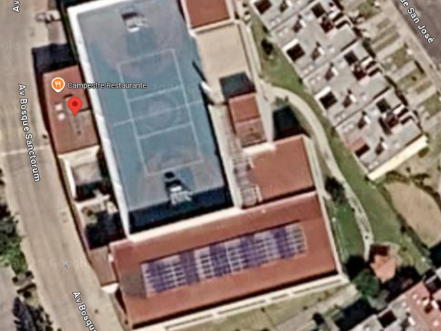 place photo 13