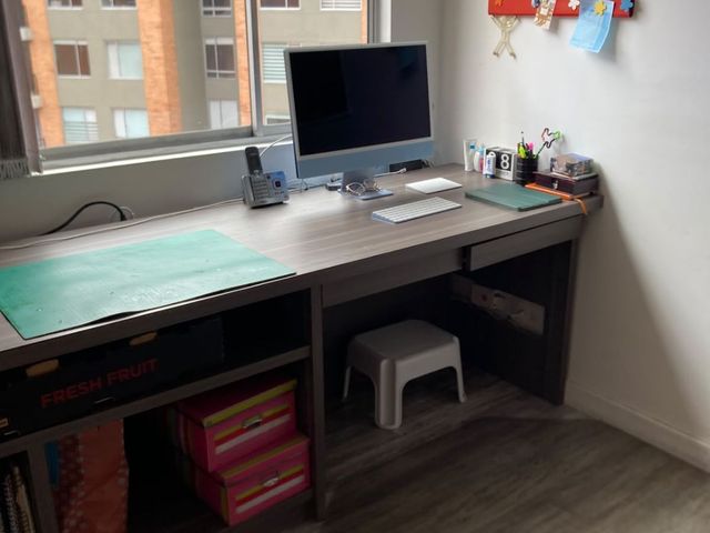 place photo 13