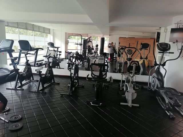 place photo 27