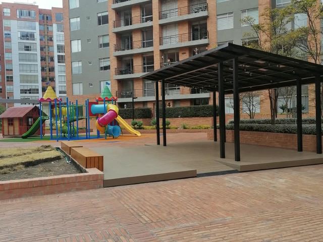 place photo 28