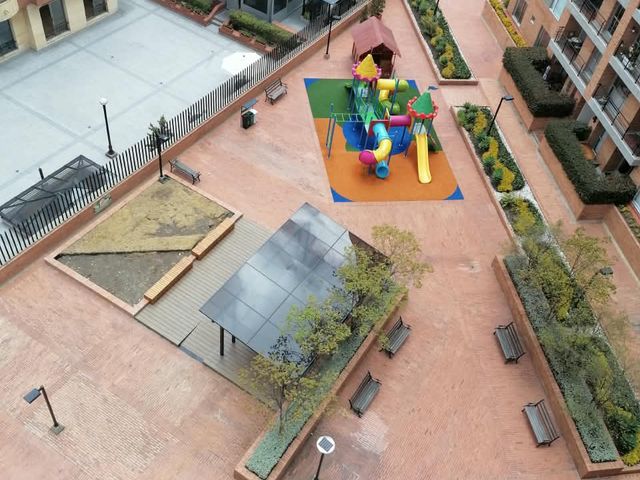 place photo 29