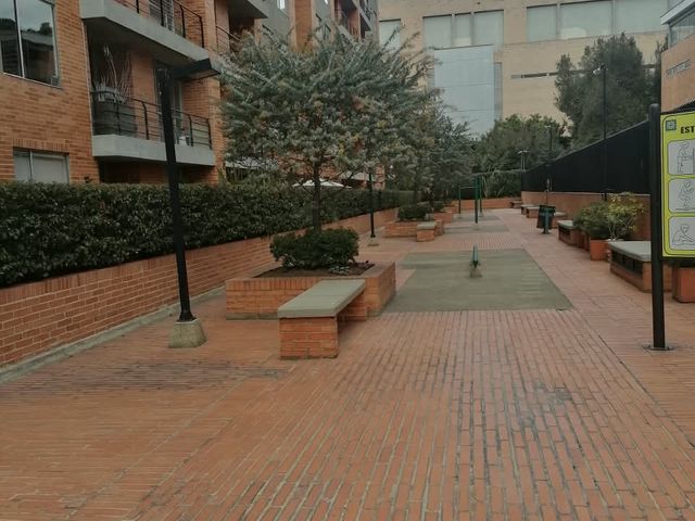 place photo 30
