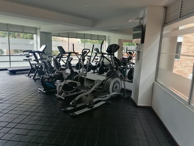 place photo 32