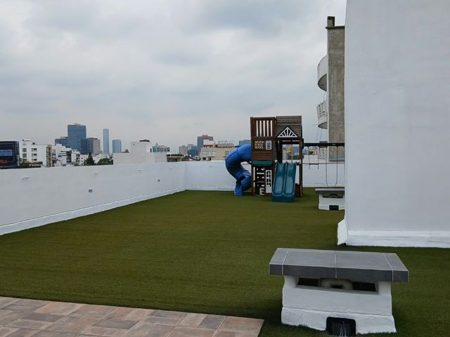 place photo 18