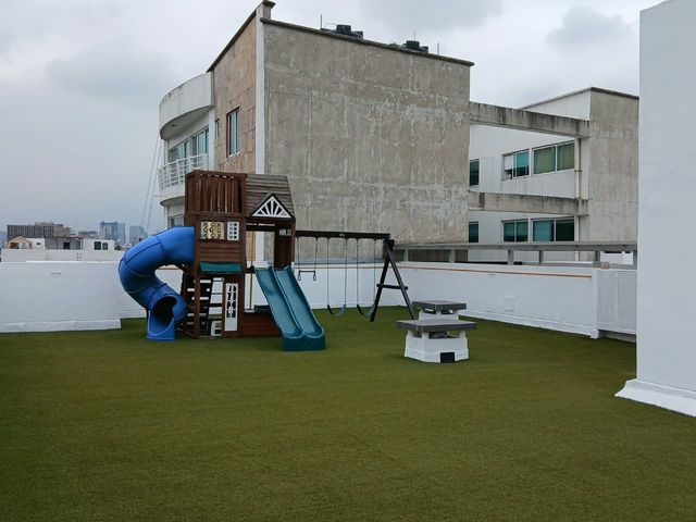 place photo 16