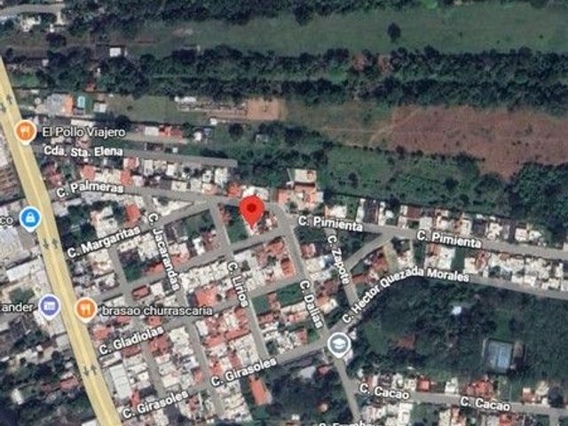 place photo 3