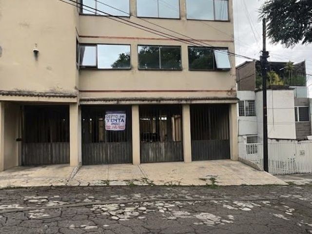 place photo 11