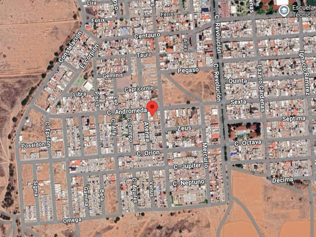 place photo 6