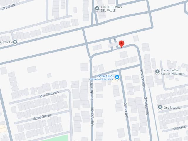 place photo 8