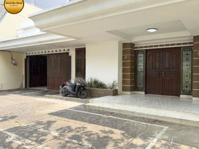 place photo 24