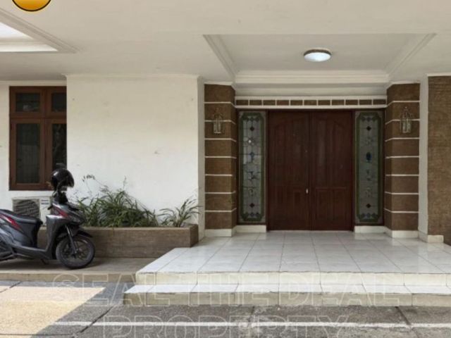 place photo 25
