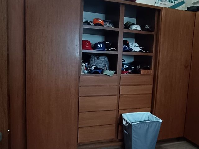 place photo 28