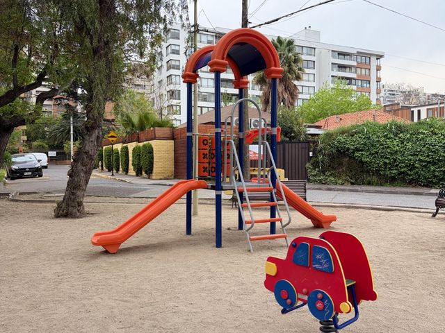 place photo 18