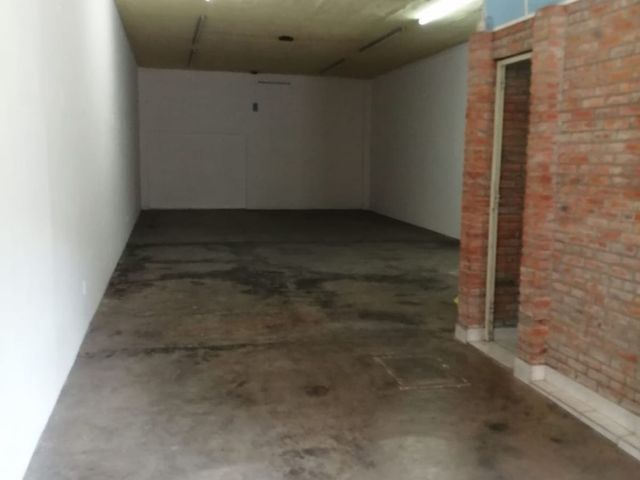 place photo 2
