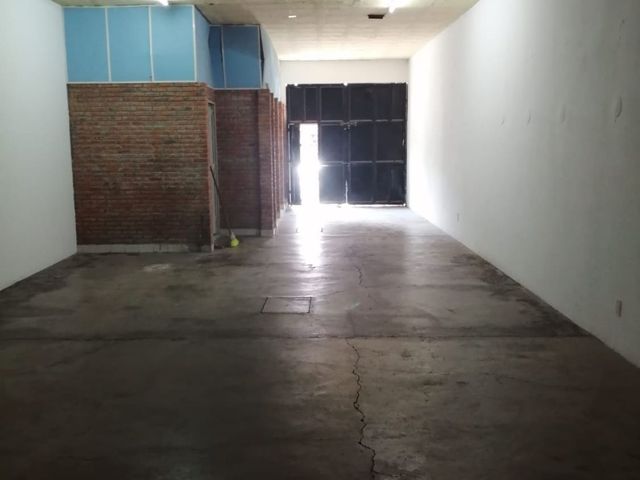 place photo 3
