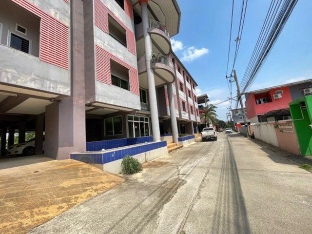 place photo 8