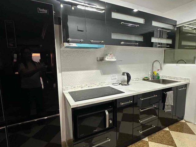 place photo 35