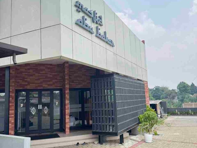 place photo 15