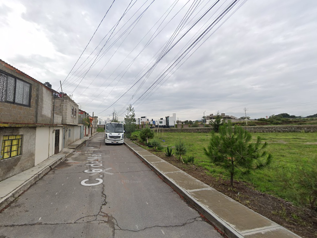 place photo 5