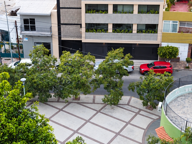 place photo 12