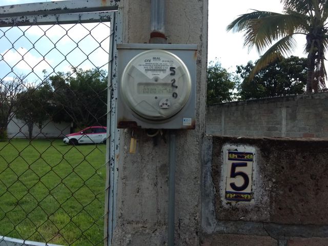 place photo 22