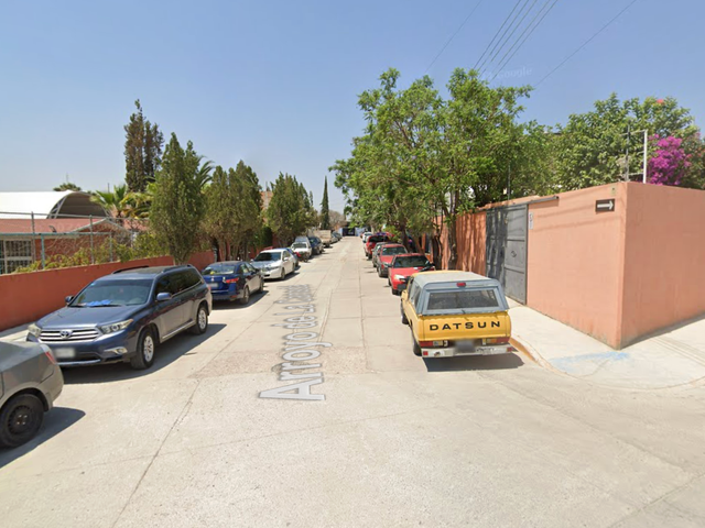 place photo 6