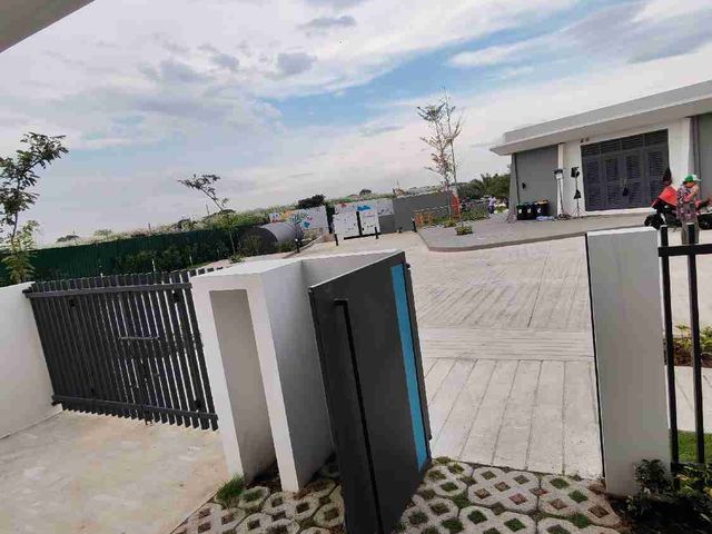 place photo 19