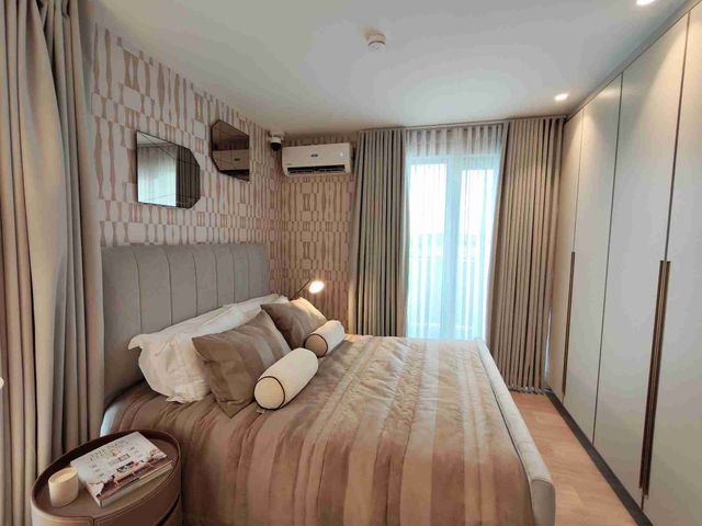 place photo 46