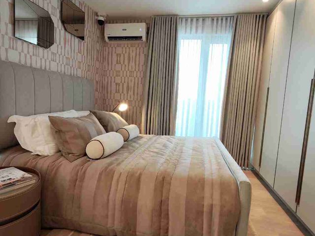 place photo 47