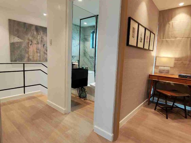 place photo 50
