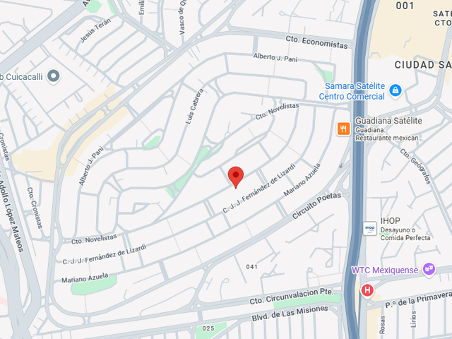place photo 7