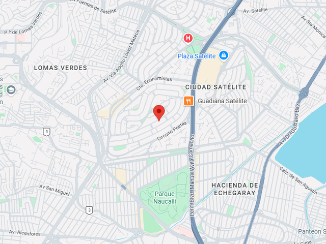 place photo 8