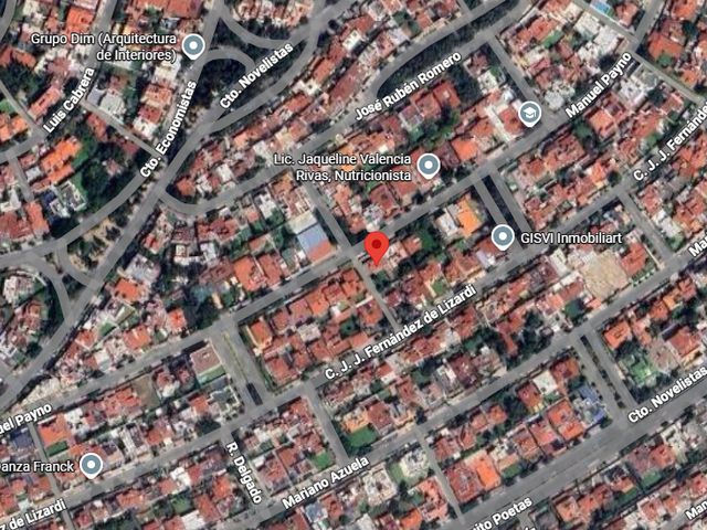 place photo 10