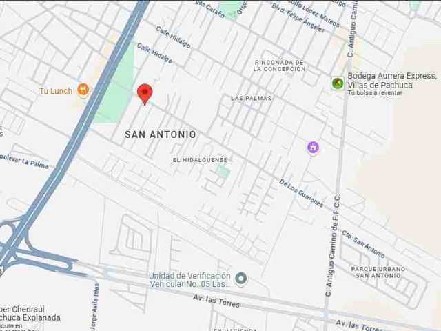 place photo 8